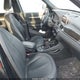 WBXHT3Z30G4A48891 2016 BMW X1 xDrive28I auction photo thumbnail 5