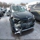 WBXHT3Z30G4A48891 2016 BMW X1 xDrive28I auction photo thumbnail 6