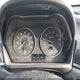 WBXHT3Z30G4A48891 2016 BMW X1 xDrive28I auction photo thumbnail 7