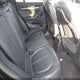 WBXHT3Z30G4A48891 2016 BMW X1 xDrive28I auction photo thumbnail 8