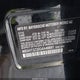 WBXHT3Z30G4A48891 2016 BMW X1 xDrive28I auction photo thumbnail 9