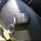 1C4PJMDS8FW698653 2015 Jeep Cherokee Limited auction photo thumbnail 11