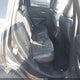 1C4PJMDS8FW698653 2015 Jeep Cherokee Limited auction photo thumbnail 8