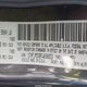 1C4PJMDS8FW698653 2015 Jeep Cherokee Limited auction photo thumbnail 9