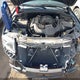 1C4RJFBG4EC355017 2014 Jeep Grand Cherokee Limited auction photo thumbnail 10