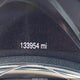 1C4RJFBG4EC355017 2014 Jeep Grand Cherokee Limited auction photo thumbnail 16
