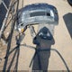 1C4RJFBG4EC355017 2014 Jeep Grand Cherokee Limited auction photo thumbnail 12