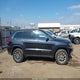 1C4RJFBG4EC355017 2014 Jeep Grand Cherokee Limited auction photo thumbnail 14