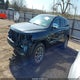 1C4RJFBG4EC355017 2014 Jeep Grand Cherokee Limited auction photo thumbnail 2