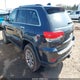 1C4RJFBG4EC355017 2014 Jeep Grand Cherokee Limited auction photo thumbnail 3