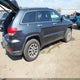 1C4RJFBG4EC355017 2014 Jeep Grand Cherokee Limited auction photo thumbnail 4