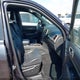 1C4RJFBG4EC355017 2014 Jeep Grand Cherokee Limited auction photo thumbnail 5