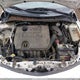 2T1BU4EE4DC966694 2013 Toyota Corolla Le auction photo thumbnail 10