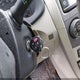 2T1BU4EE4DC966694 2013 Toyota Corolla Le auction photo thumbnail 11