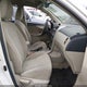 2T1BU4EE4DC966694 2013 Toyota Corolla Le auction photo thumbnail 5