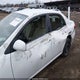 2T1BU4EE4DC966694 2013 Toyota Corolla Le auction photo thumbnail 6