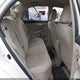 2T1BU4EE4DC966694 2013 Toyota Corolla Le auction photo thumbnail 8