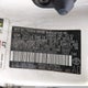 2T1BU4EE4DC966694 2013 Toyota Corolla Le auction photo thumbnail 9