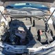 4T1BE46K89U265762 2009 Toyota Camry auction photo thumbnail 10
