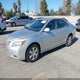 4T1BE46K89U265762 2009 Toyota Camry auction photo thumbnail 2