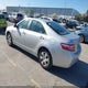 4T1BE46K89U265762 2009 Toyota Camry auction photo thumbnail 3