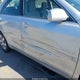 4T1BE46K89U265762 2009 Toyota Camry auction photo thumbnail 6
