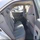 4T1BE46K89U265762 2009 Toyota Camry auction photo thumbnail 8