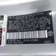 4T1BE46K89U265762 2009 Toyota Camry auction photo thumbnail 9