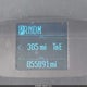 1FBZX2ZM0FKB27966 2015 Ford Transit-350 Xlt auction photo thumbnail 15