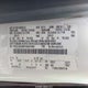 1FBZX2ZM0FKB27966 2015 Ford Transit-350 Xlt auction photo thumbnail 9