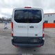1FBZX2ZM0FKB27966 2015 Ford Transit-350 Xlt auction photo thumbnail 16