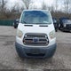 1FBZX2ZM0FKB27966 2015 Ford Transit-350 Xlt auction photo thumbnail 6
