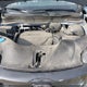 5FNYF6H28NB049983 2022 Honda Pilot Awd Special Edition auction photo thumbnail 10