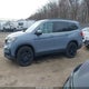 5FNYF6H28NB049983 2022 Honda Pilot Awd Special Edition auction photo thumbnail 14