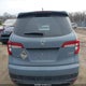 5FNYF6H28NB049983 2022 Honda Pilot Awd Special Edition auction photo thumbnail 16
