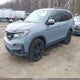 5FNYF6H28NB049983 2022 Honda Pilot Awd Special Edition auction photo thumbnail 2