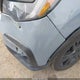 5FNYF6H28NB049983 2022 Honda Pilot Awd Special Edition auction photo thumbnail 6