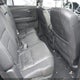 5FNYF6H28NB049983 2022 Honda Pilot Awd Special Edition auction photo thumbnail 8