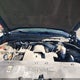 3GTU2UEC2FG311567 2015 GMC Sierra 1500 Sle auction photo thumbnail 10