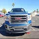 3GTU2UEC2FG311567 2015 GMC Sierra 1500 Sle auction photo thumbnail 13