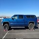 3GTU2UEC2FG311567 2015 GMC Sierra 1500 Sle auction photo thumbnail 15