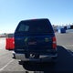 3GTU2UEC2FG311567 2015 GMC Sierra 1500 Sle auction photo thumbnail 17