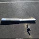 3GTU2UEC2FG311567 2015 GMC Sierra 1500 Sle auction photo thumbnail 12