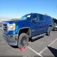 3GTU2UEC2FG311567 2015 GMC Sierra 1500 Sle auction photo thumbnail 2