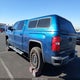 3GTU2UEC2FG311567 2015 GMC Sierra 1500 Sle auction photo thumbnail 3