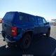 3GTU2UEC2FG311567 2015 GMC Sierra 1500 Sle auction photo thumbnail 4