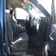 3GTU2UEC2FG311567 2015 GMC Sierra 1500 Sle auction photo thumbnail 5