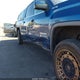 3GTU2UEC2FG311567 2015 GMC Sierra 1500 Sle auction photo thumbnail 6