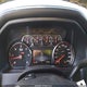 3GTU2UEC2FG311567 2015 GMC Sierra 1500 Sle auction photo thumbnail 7