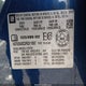 3GTU2UEC2FG311567 2015 GMC Sierra 1500 Sle auction photo thumbnail 9